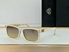 Picture of Maybach Sunglasses _SKUfw55480396fw